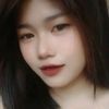 noeynattaya1121