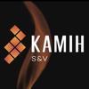 sv_kamin