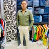 mohamedsafwan555