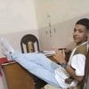 dyhs1illaxwt
