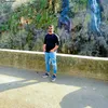nashwan_zaxoy