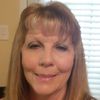 debbie_12674