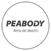 Peabody Hogar