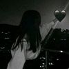user3051093928030