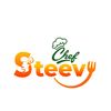 Chef Steev