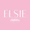 Elsie Aesthetics