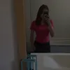chlea.z