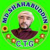md.shahab.uddin94