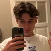 guillaumebck