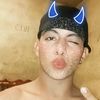 madrigal_jc6