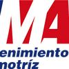 Mantenimiento Automotriz