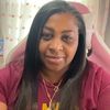turnergirl43