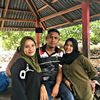 laily_laili