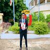 abdirahman_lixle