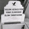komikpaylasimlarkys