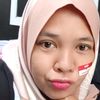 sipalingngeyel86