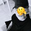 Ḡ𝑎𝔱٥𝔱٥𝓃.