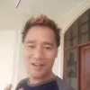 siegio_