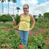 terezinhasanto264
