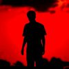 essam_a7med_