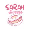 sweets.by.me28
