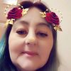 familymomma_09