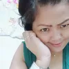 yllejbasco