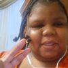 dareeseispretty