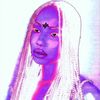 1lypinkpantheress_