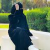 🇸🇦🇧🇩نبير كيا زارا @