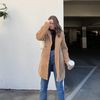 elianasfashionfinds