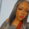tyraaa_thegreat