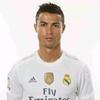 cristianoronaldo28381