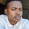 lesedi_big_will