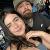 stevenramirez7827