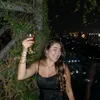 rayamenev
