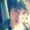lvliang645