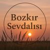 Bozlak sevdası 🍂