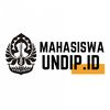 mahasiswaundip.id