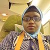 marie25681
