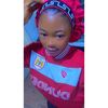 imran_mubaiyinat