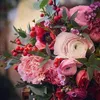 fanny_6750