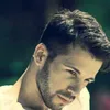 feder.n