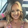 janell.northern