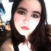 mariapia_bunnie