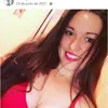 mariaceciliagod68