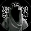 ail.5.1.1