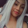 destinyowens113