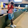 mohsen_guuuu