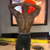 topcanadaofficialmodel